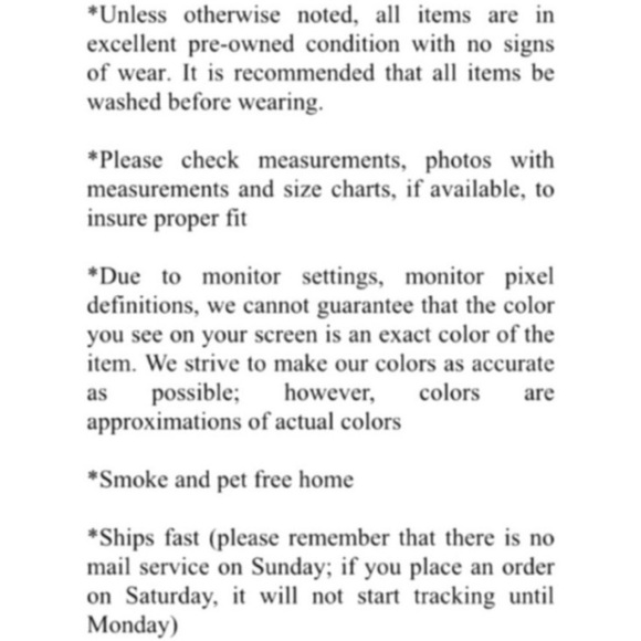 Motherhood Maternity Dress Periwinkle Blue Chiffon Sleeveless Dress Small NWT - Picture 13 of 14